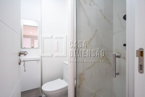 Lejlighed i Amadora, Lisbon, Amadora - € 349.000 | Ref: CD.11420.(A) - foto 30