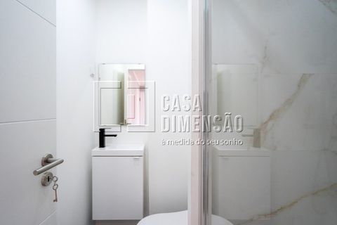 Lejlighed i Amadora, Lisbon, Amadora - € 349.000 | Ref: CD.11420.(A) - foto 31