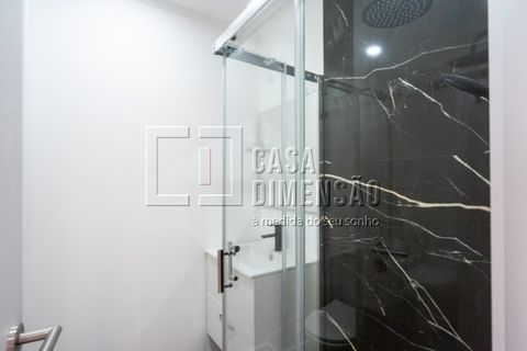 Lejlighed i Amadora, Lisbon, Amadora - € 349.000 | Ref: CD.11420.(A) - foto 32