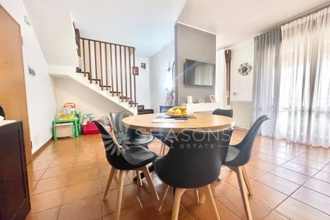 Leilighet i Eraclea, Venice, Eraclea - € 210 000 | Ref: GFRES155 - foto 2