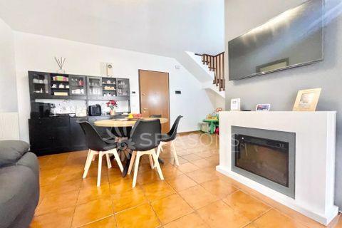 Leilighet i Eraclea, Venice, Eraclea - € 210 000 | Ref: GFRES155 - foto 3