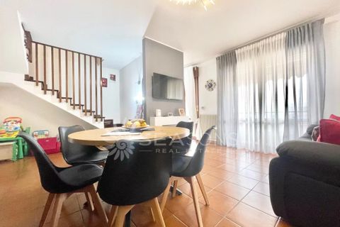 Leilighet i Eraclea, Venice, Eraclea - € 210 000 | Ref: GFRES155 - foto 4