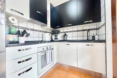 Leilighet i Eraclea, Venice, Eraclea - € 210 000 | Ref: GFRES155 - foto 5