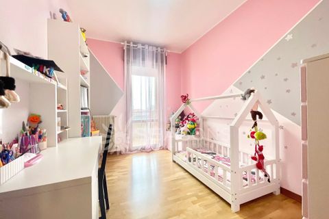 Leilighet i Eraclea, Venice, Eraclea - € 210 000 | Ref: GFRES155 - foto 6