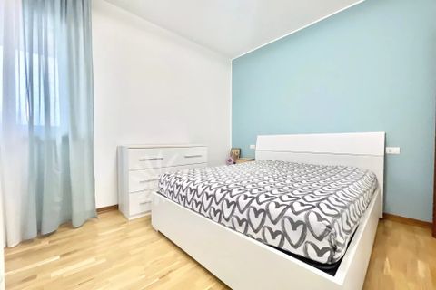 Leilighet i Eraclea, Venice, Eraclea - € 210 000 | Ref: GFRES155 - foto 9
