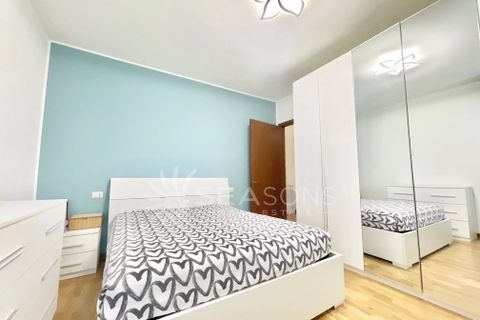 Leilighet i Eraclea, Venice, Eraclea - € 210 000 | Ref: GFRES155 - foto 10