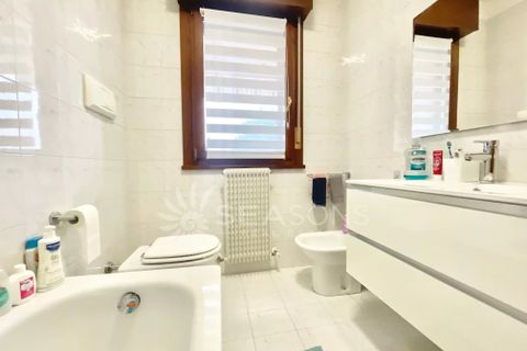 Leilighet i Eraclea, Venice, Eraclea - € 210 000 | Ref: GFRES155 - foto 11
