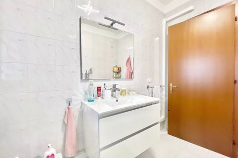 Leilighet i Eraclea, Venice, Eraclea - € 210 000 | Ref: GFRES155 - foto 12