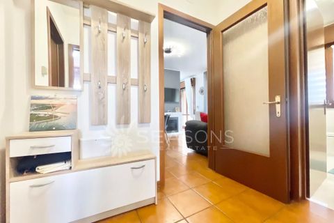 Leilighet i Eraclea, Venice, Eraclea - € 210 000 | Ref: GFRES155 - foto 13