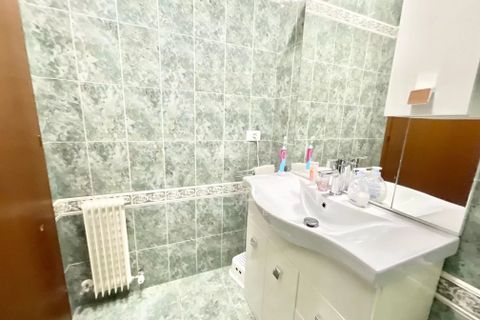 Leilighet i Eraclea, Venice, Eraclea - € 210 000 | Ref: GFRES155 - foto 14