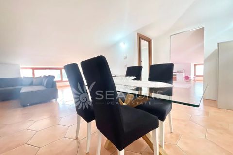 Leilighet i Eraclea, Venice, Eraclea - € 210 000 | Ref: GFRES155 - foto 16