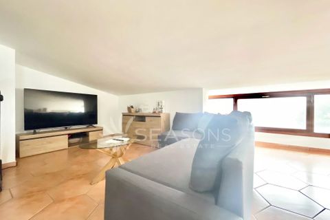 Leilighet i Eraclea, Venice, Eraclea - € 210 000 | Ref: GFRES155 - foto 17