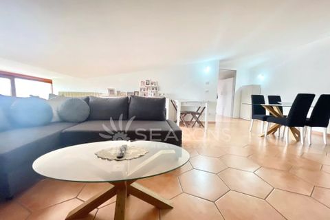 Leilighet i Eraclea, Venice, Eraclea - € 210 000 | Ref: GFRES155 - foto 18