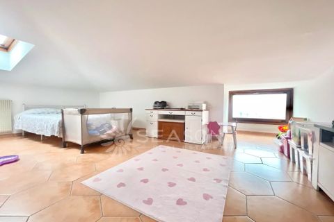 Leilighet i Eraclea, Venice, Eraclea - € 210 000 | Ref: GFRES155 - foto 19