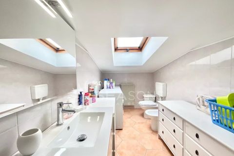 Leilighet i Eraclea, Venice, Eraclea - € 210 000 | Ref: GFRES155 - foto 20