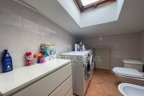Leilighet i Eraclea, Venice, Eraclea - € 210 000 | Ref: GFRES155 - foto 21