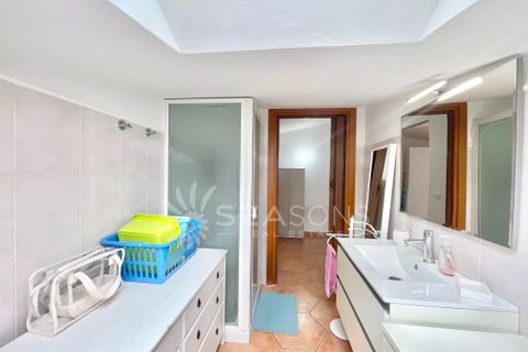 Leilighet i Eraclea, Venice, Eraclea - € 210 000 | Ref: GFRES155 - foto 22