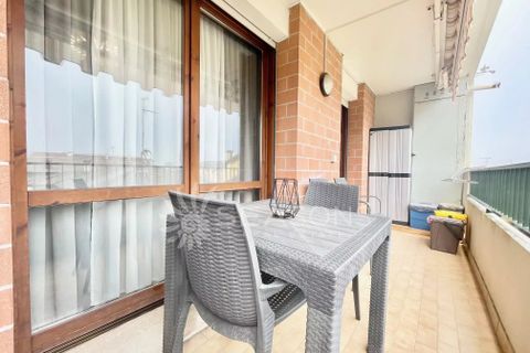 Leilighet i Eraclea, Venice, Eraclea - € 210 000 | Ref: GFRES155 - foto 24