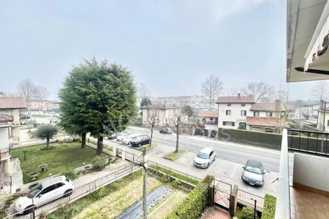 Leilighet i Eraclea, Venice, Eraclea - € 210 000 | Ref: GFRES155 - foto 25