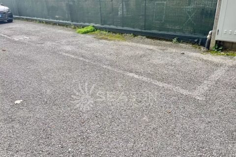 Leilighet i Eraclea, Venice, Eraclea - € 210 000 | Ref: GFRES155 - foto 26