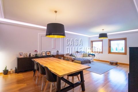 Lejlighed i Amadora, Lisbon, Amadora - € 450.000 | Ref: CD.11436.(B) - foto 2
