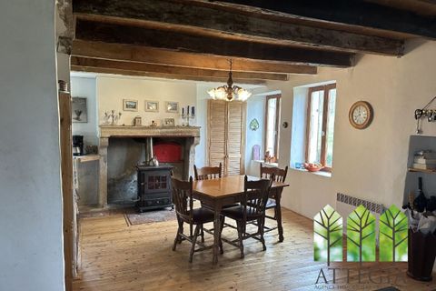 Villa a Saint-Maur, Cher, Saint-Maur - € 185.000 | Ref: PH1273-ATTEGIA - foto 2