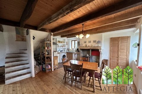 Villa a Saint-Maur, Cher, Saint-Maur - € 185.000 | Ref: PH1273-ATTEGIA - foto 5