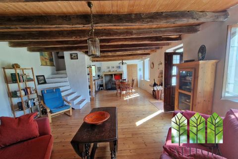 Villa a Saint-Maur, Cher, Saint-Maur - € 185.000 | Ref: PH1273-ATTEGIA - foto 6