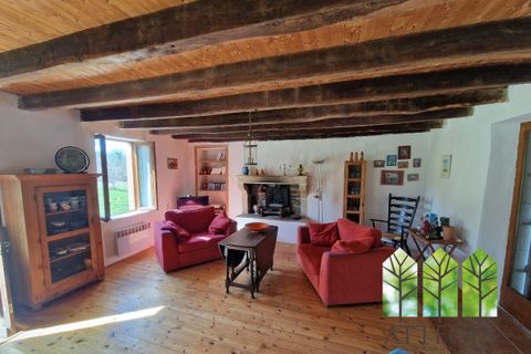 Villa a Saint-Maur, Cher, Saint-Maur - € 185.000 | Ref: PH1273-ATTEGIA - foto 7