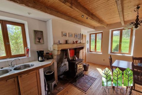 Villa a Saint-Maur, Cher, Saint-Maur - € 185.000 | Ref: PH1273-ATTEGIA - foto 10