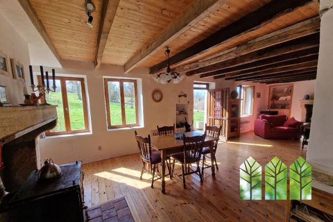 Villa a Saint-Maur, Cher, Saint-Maur - € 185.000 | Ref: PH1273-ATTEGIA - foto 11