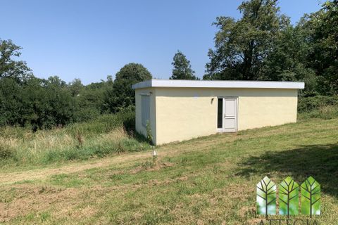 Villa a Saint-Maur, Cher, Saint-Maur - € 185.000 | Ref: PH1273-ATTEGIA - foto 20