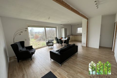 Villa a Saint-Maur, Cher, Saint-Maur - € 185.000 | Ref: PH1273-ATTEGIA - foto 23