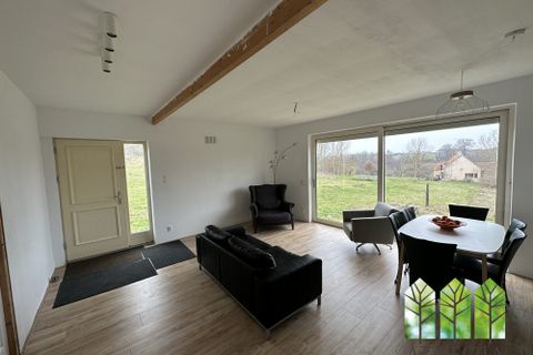 Villa a Saint-Maur, Cher, Saint-Maur - € 185.000 | Ref: PH1273-ATTEGIA - foto 24