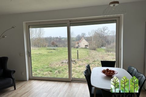 Villa a Saint-Maur, Cher, Saint-Maur - € 185.000 | Ref: PH1273-ATTEGIA - foto 26