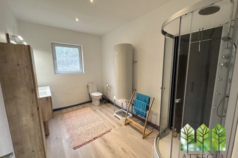 Villa a Saint-Maur, Cher, Saint-Maur - € 185.000 | Ref: PH1273-ATTEGIA - foto 28