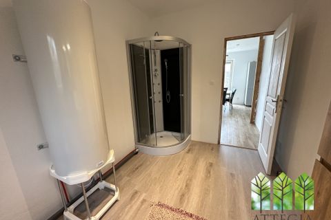 Villa a Saint-Maur, Cher, Saint-Maur - € 185.000 | Ref: PH1273-ATTEGIA - foto 30