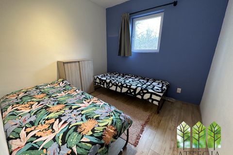 Villa a Saint-Maur, Cher, Saint-Maur - € 185.000 | Ref: PH1273-ATTEGIA - foto 31
