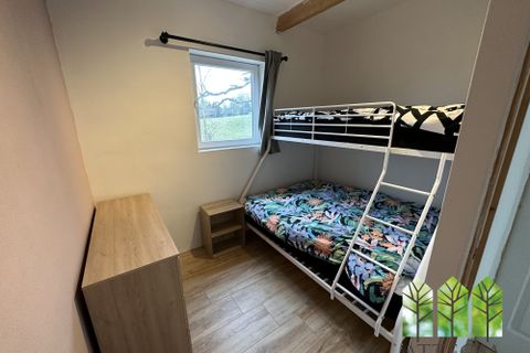 Villa a Saint-Maur, Cher, Saint-Maur - € 185.000 | Ref: PH1273-ATTEGIA - foto 32