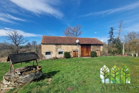 Villa a Saint-Maur, Cher, Saint-Maur - € 185.000 | Ref: PH1273-ATTEGIA - foto 33
