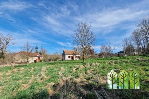 Villa a Saint-Maur, Cher, Saint-Maur - € 185.000 | Ref: PH1273-ATTEGIA - foto 35