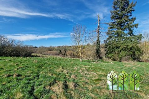 Villa a Saint-Maur, Cher, Saint-Maur - € 185.000 | Ref: PH1273-ATTEGIA - foto 36