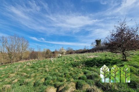 Villa a Saint-Maur, Cher, Saint-Maur - € 185.000 | Ref: PH1273-ATTEGIA - foto 37