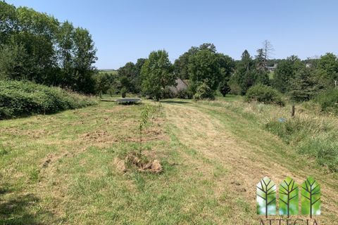 Villa a Saint-Maur, Cher, Saint-Maur - € 185.000 | Ref: PH1273-ATTEGIA - foto 38
