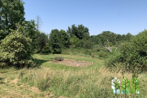 Villa a Saint-Maur, Cher, Saint-Maur - € 185.000 | Ref: PH1273-ATTEGIA - foto 40