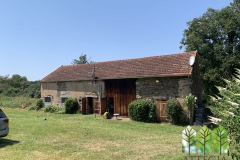 Villa a Saint-Maur, Cher, Saint-Maur - € 185.000 | Ref: PH1273-ATTEGIA - foto 41