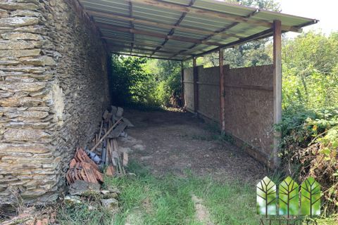 Villa a Saint-Maur, Cher, Saint-Maur - € 185.000 | Ref: PH1273-ATTEGIA - foto 43
