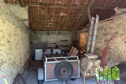 Villa a Saint-Maur, Cher, Saint-Maur - € 185.000 | Ref: PH1273-ATTEGIA - foto 44