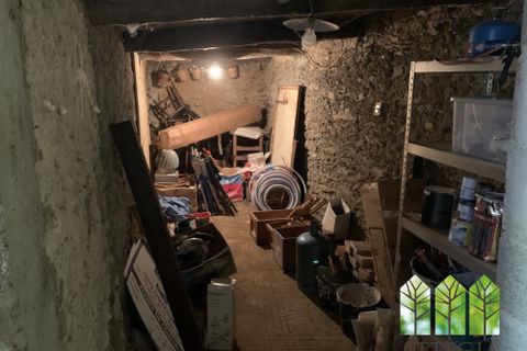 Villa a Saint-Maur, Cher, Saint-Maur - € 185.000 | Ref: PH1273-ATTEGIA - foto 46