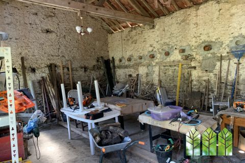 Villa a Saint-Maur, Cher, Saint-Maur - € 185.000 | Ref: PH1273-ATTEGIA - foto 47